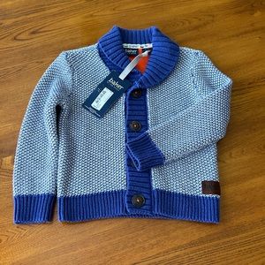 Baker by Ted Baker Cardigan